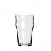 Nadir Vaso Cerveza Stout