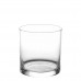 Nadir Vaso CYLINDER Whisky 320ml