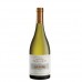 Navarro Correas Alegoria Chardonnay