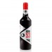 Fernet Nero 53 Clasico 750ml