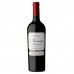 Catena Zapata Nicasia Cabernet Franc