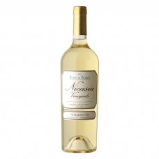 Catena Zapata Nicasia Blanc de Blancs