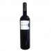 San Huberto NINA Gold Cabernet Franc