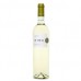 San Hubero NINA Gold Torrontes