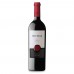 San Huberto NINA Gran Malbec