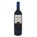 San Huberto NINA Gran Merlot