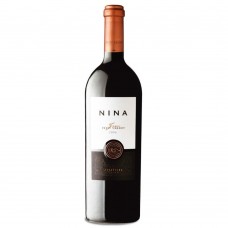 San Huberto NINA Gran Petit Verdot