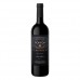 Norton Altura Malbec