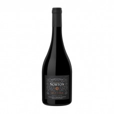 Norton Altura Pinot Noir