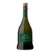 Norton Cosecha Especial Espumante Gruner Veltliner