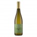 Norton Gruner Veltliner