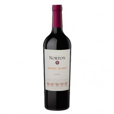 Norton Select Merlot