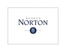 NORTON