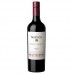 Norton Select Malbec