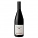 Norton Select Pinot Noir