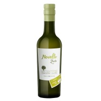 Zuccardi Zuelo Novello 375 ml