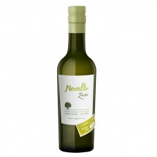 Zuccardi Zuelo Novello 375 ml