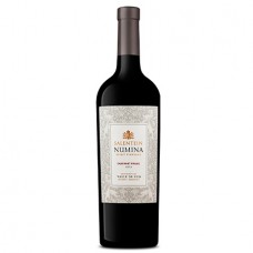 Salentein Numina Cabernet Franc