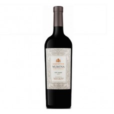 Salentein Numina Petit Verdot