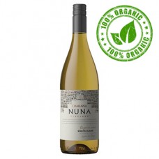 Chakana Nuna Vineyard White Blend