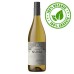 Chakana Nuna Vineyard White Blend