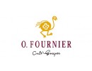 O FOURNIER