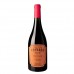 Jorge Rubio Oasis Sur Pinot Noir