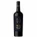 Casa La Primavera Oveja Black Reserva Malbec