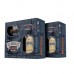 Gin Oid Mortales Estuche con Copa