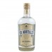 Gin Oid Mortales London Dry