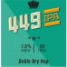 Okcidenta 449 IPA 355ml