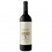 El Esteco Old Vines 1947 Cabernet Sauvignon