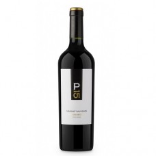 Malma P15 Cabernet Sauvignon