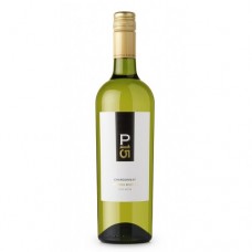Malma P15 Chardonnay