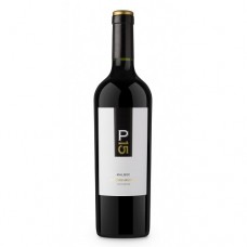 Malma P15 Malbec