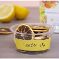 Botanico Fika Pack Limon