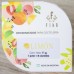 Botanico Fika Pack Limon