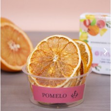 Botanico Fika Pack Pomelo