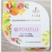 Botanico Fika Pack Pomelo