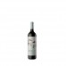 Ernesto Catena Padrillos Malbec 375ml