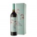 Ernesto Catena Padrillos Malbec Estuche