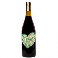 Pala Corazon Pinot Noir