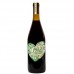 Pala Corazon Pinot Noir