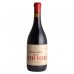 Aristides Partidas Unicas Petit Verdot