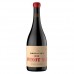 Aristides Partidas Unicas Pinot Noir