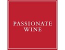 PASSIONATE WINE