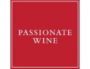 PASSIONATE WINE