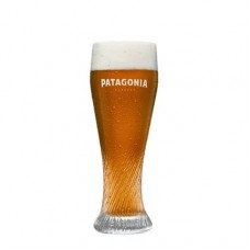 Copa Patagonia Vaso 24,7 330ml