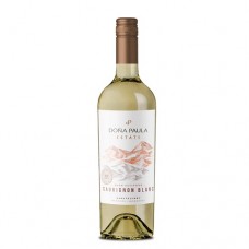 Doña Paula Estate Sauvignon Blanc