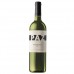 Finca Las Moras PAZ Sauvignon Blanc